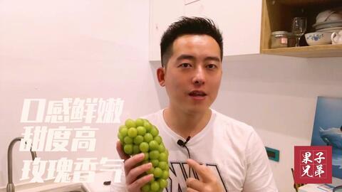 国产口暴,国产影视作品中的口暴现象解析